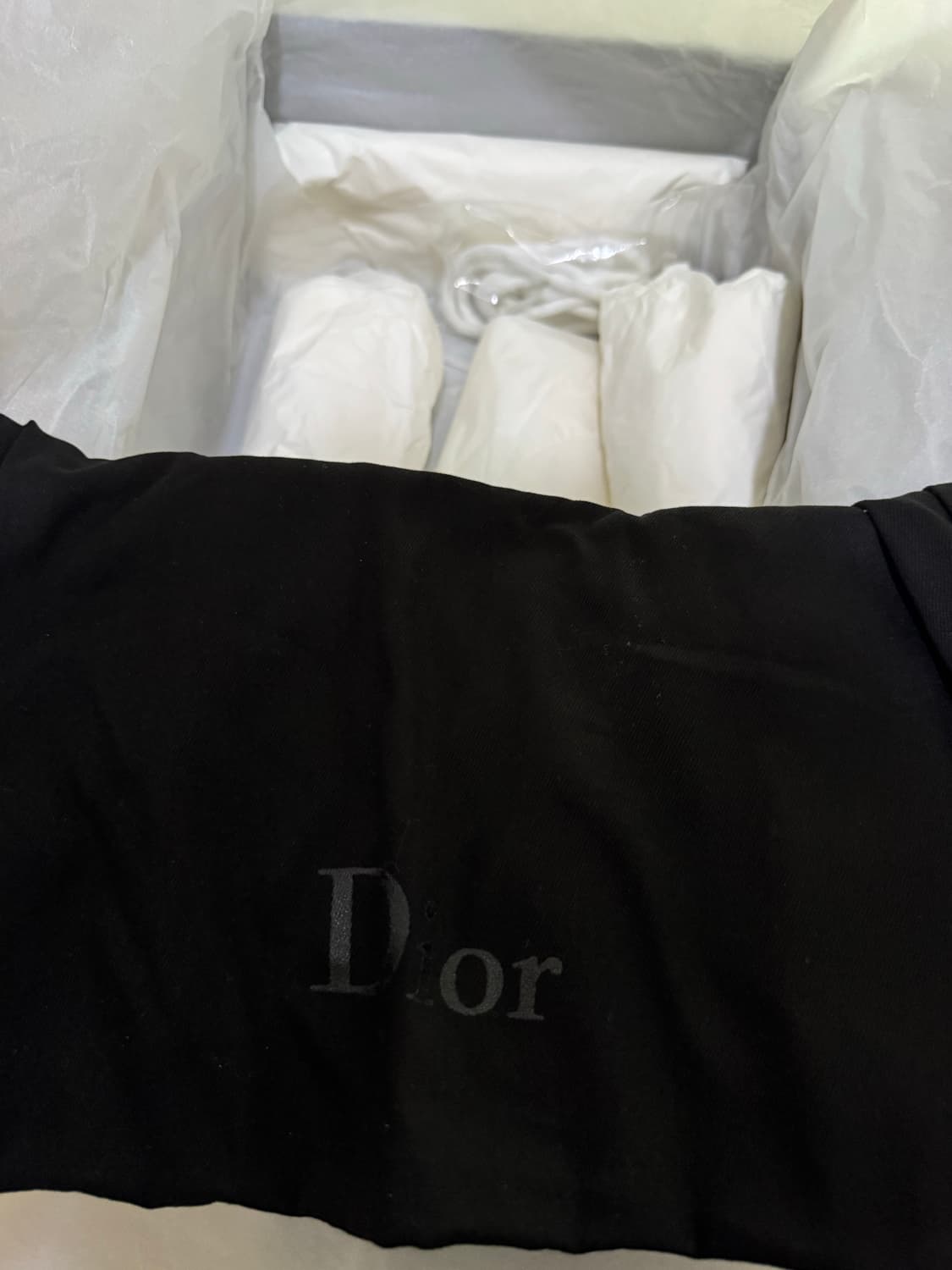 [40] 디올 b24 상품이미지9