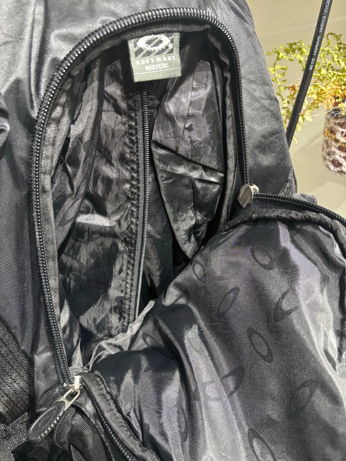 Oakley Software Tactical Backpack 상품이미지6