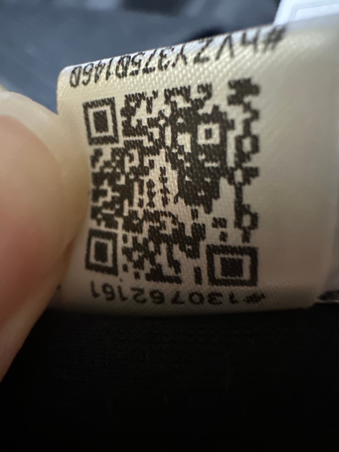 아디다스 져지 아디다스 벨루아 트랙탑 아디다스벨벳 블랙 파이어버드 대장 상품이미지8