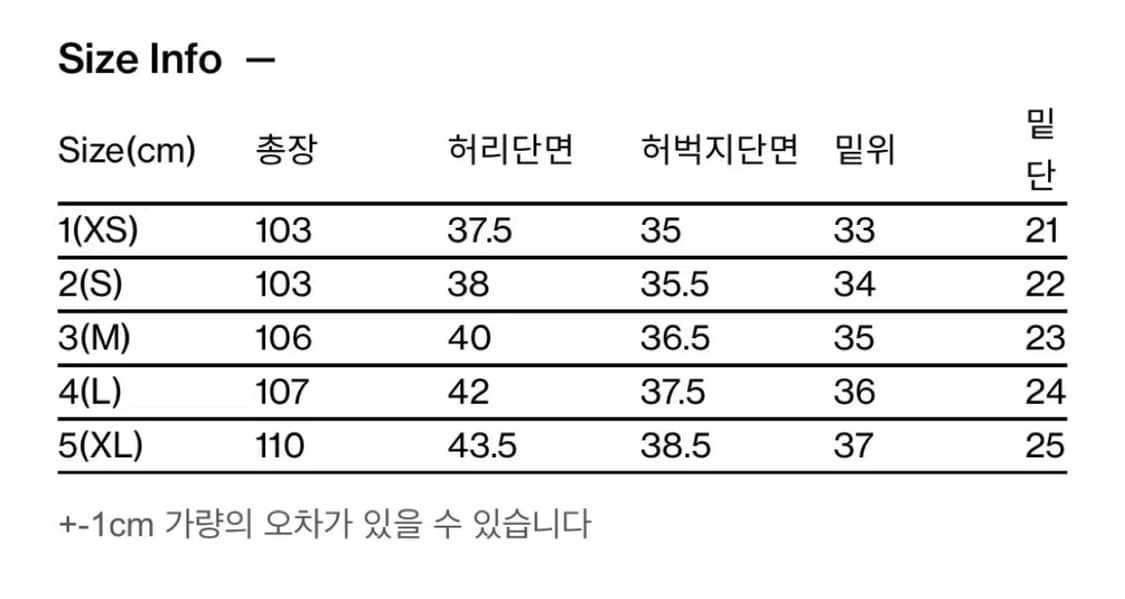 [해칭룸] 커브진 빈티지 블루 3사이즈 상품이미지3