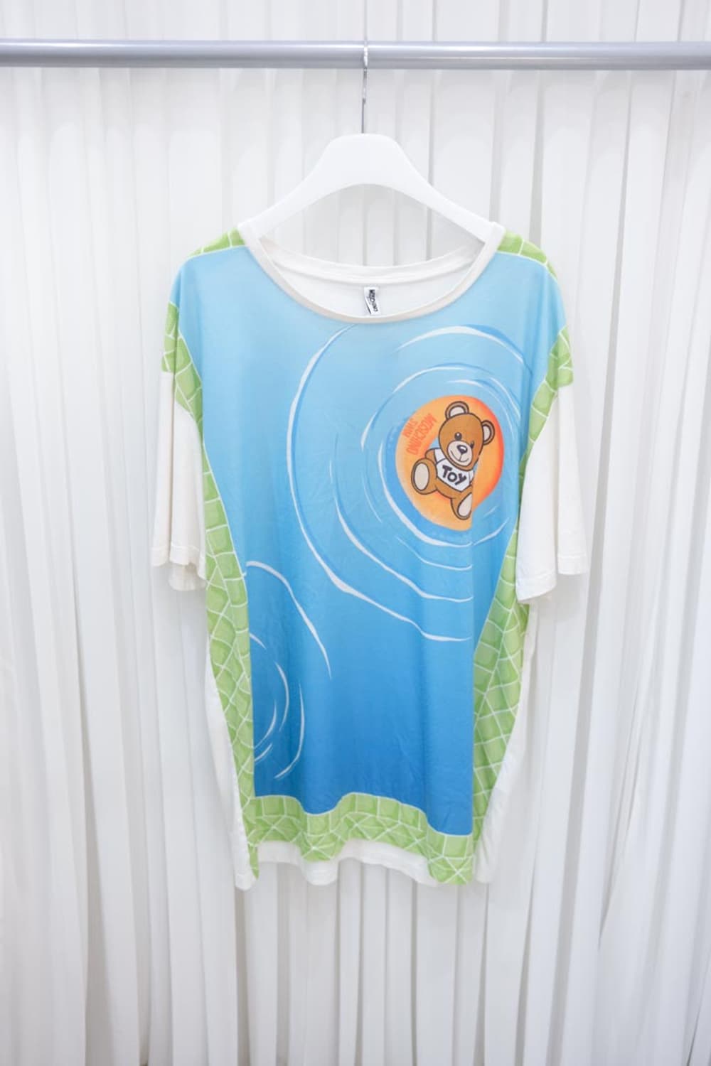 Moschino 상품이미지1