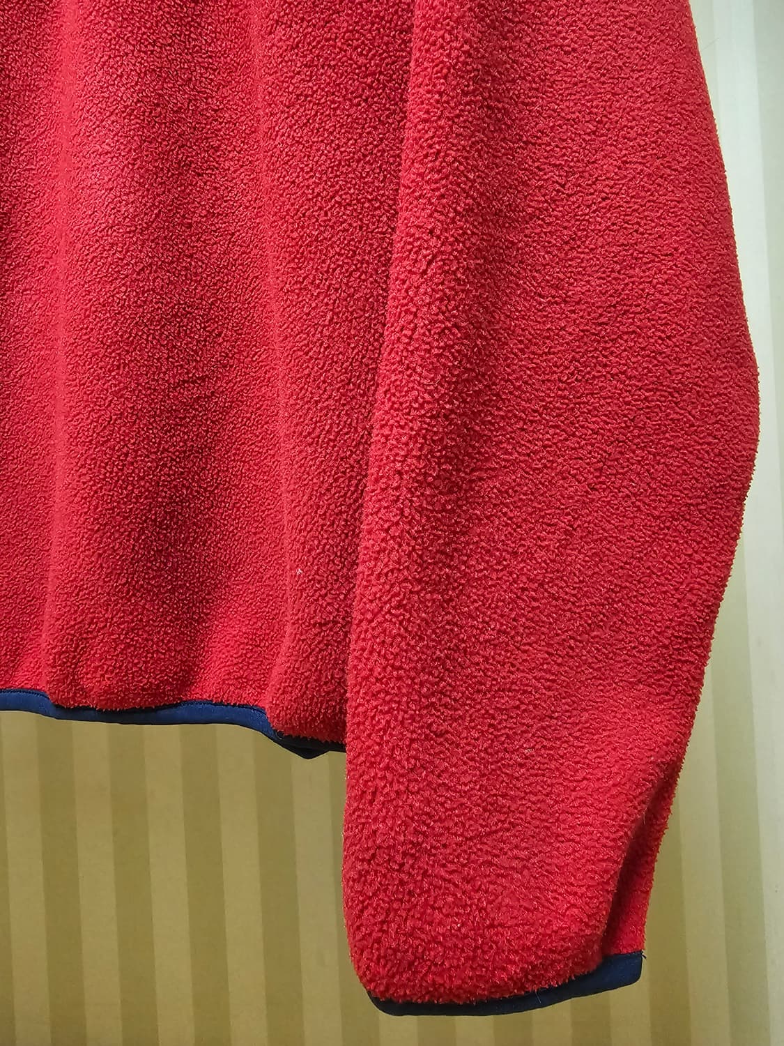 엘엘빈 플리스 100 상품이미지6