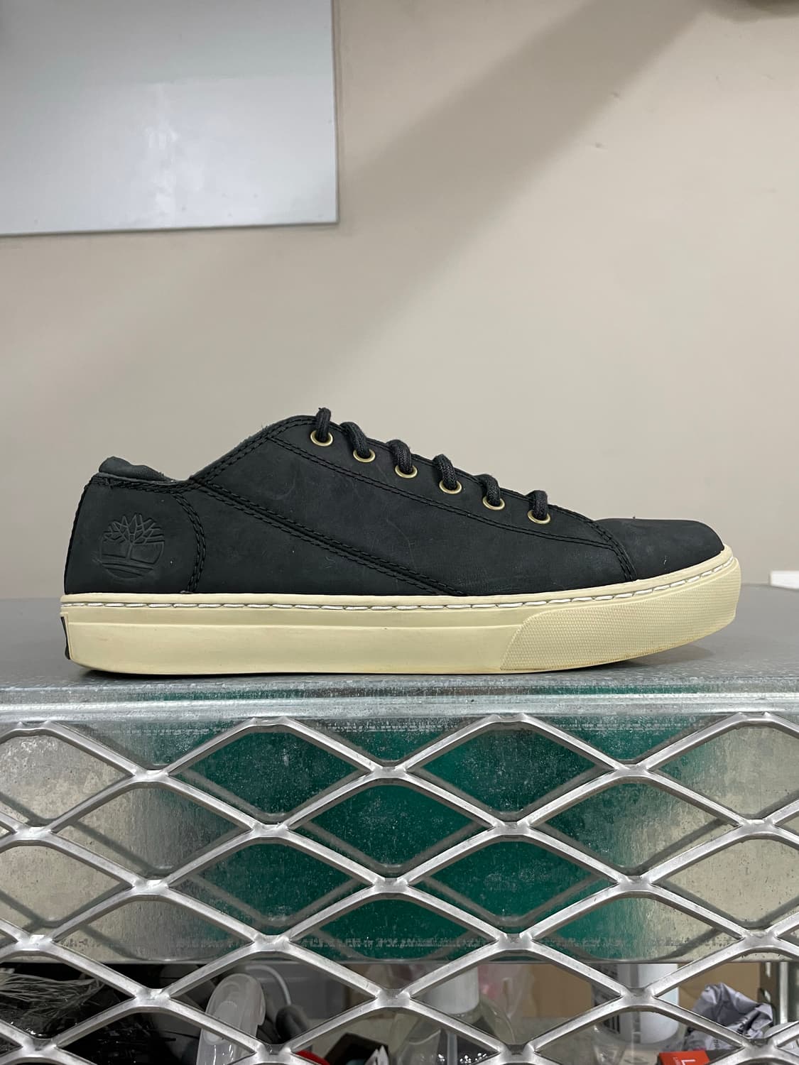 팀버랜드 어드벤처 2.0 스니커즈 250 상품이미지4