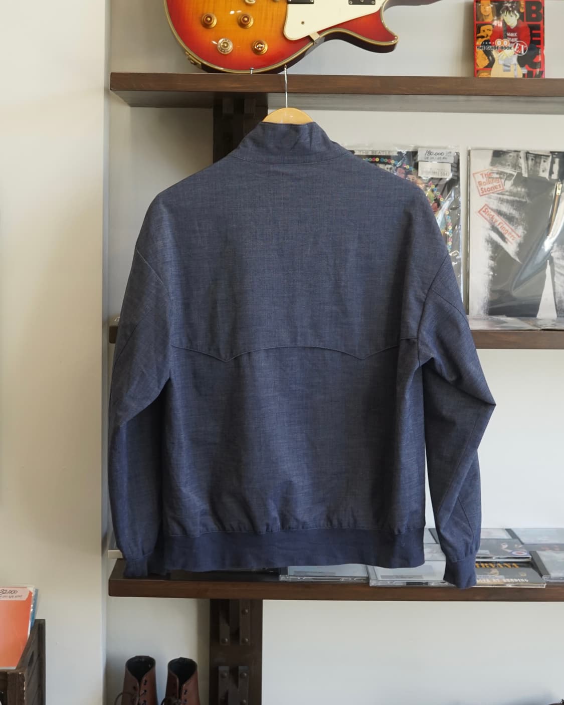 The Shop TK 상품이미지2