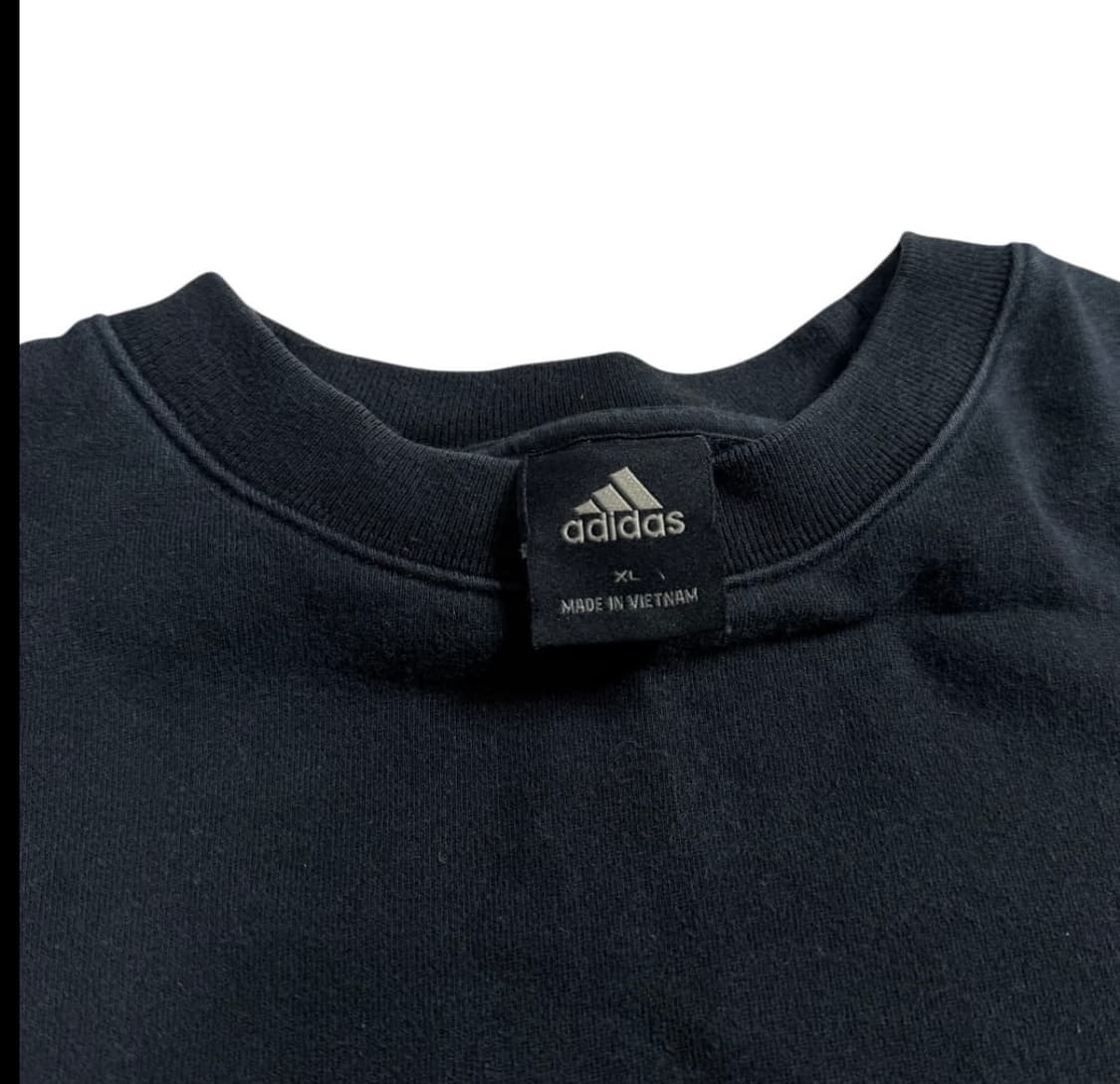 아디다스 맨투맨 상품이미지2