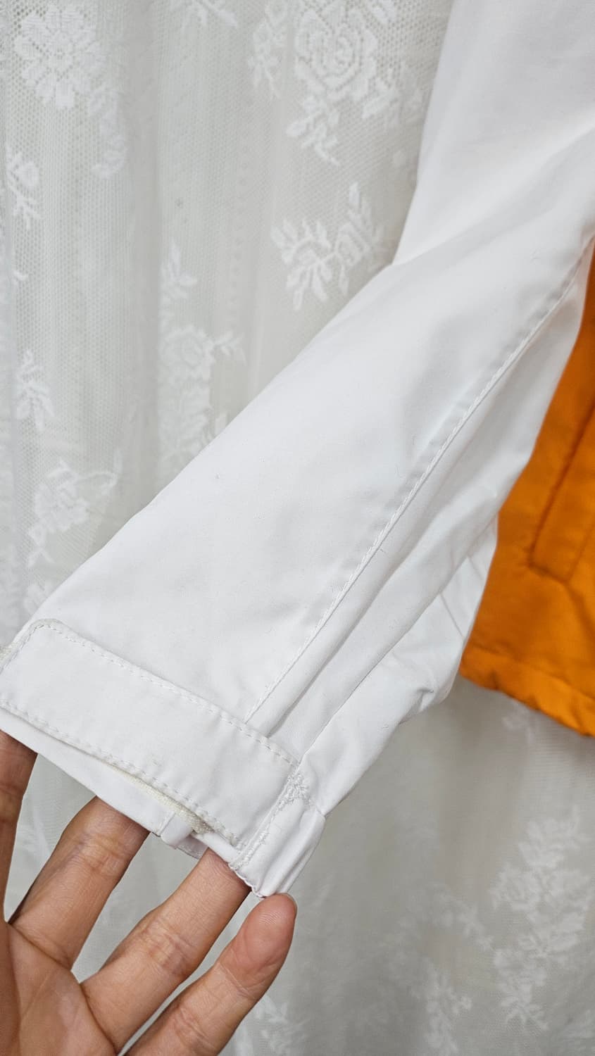 노스페이스 여성 바람막이  상품이미지9