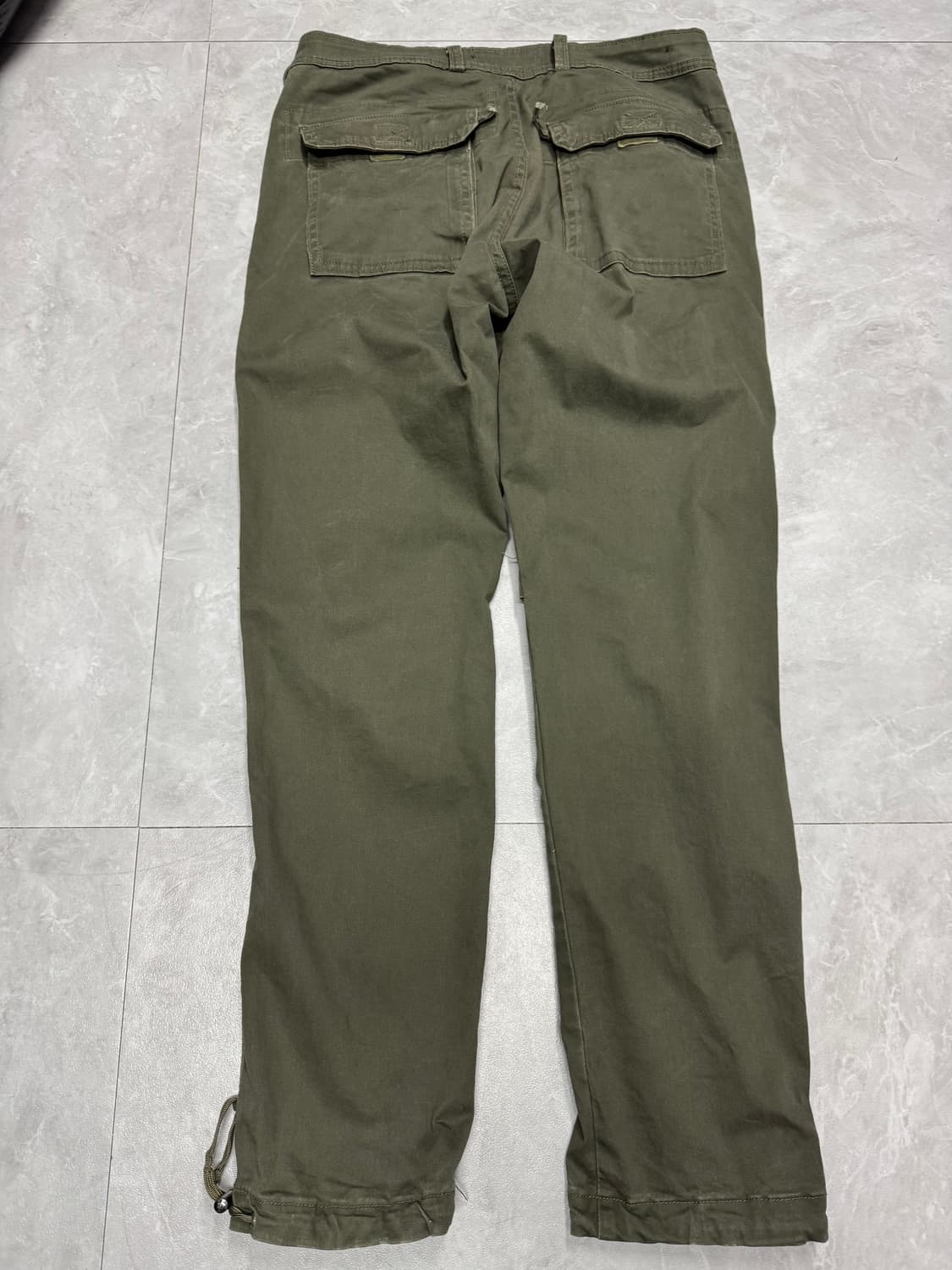 아베크롬비 상품이미지2