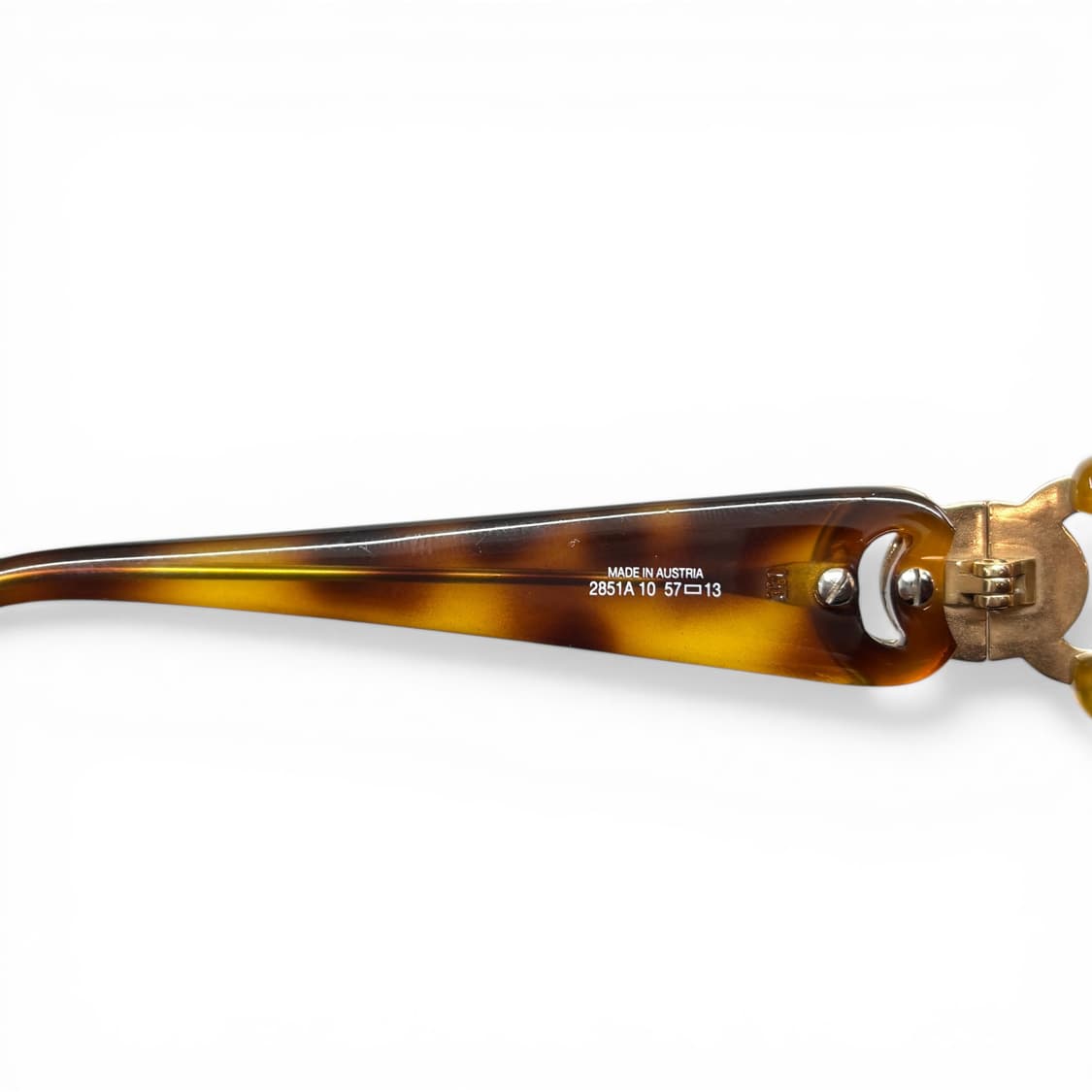 디올 2851A 선글라스 상품이미지8