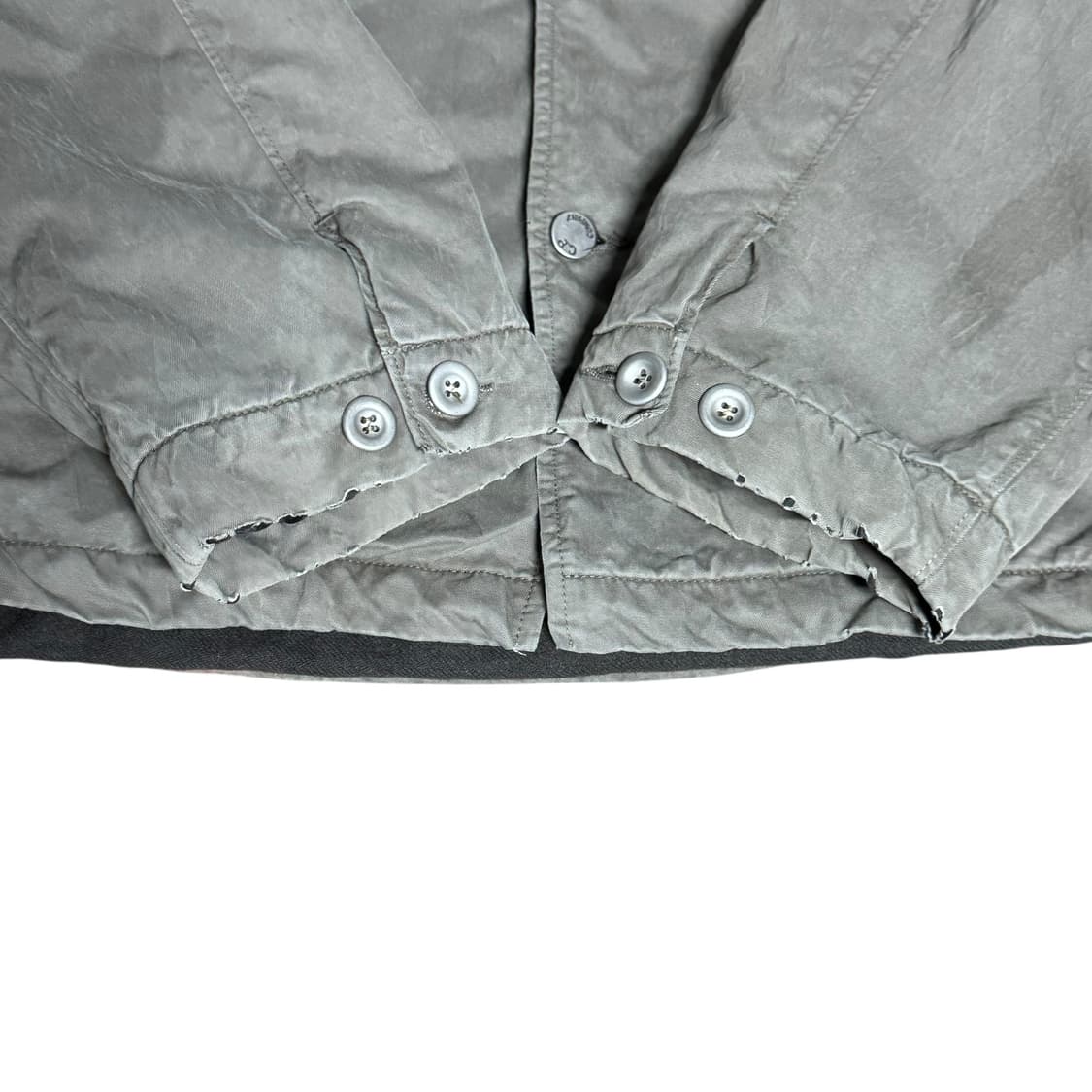 00‘s C.P.COMPANY Jacket 상품이미지4