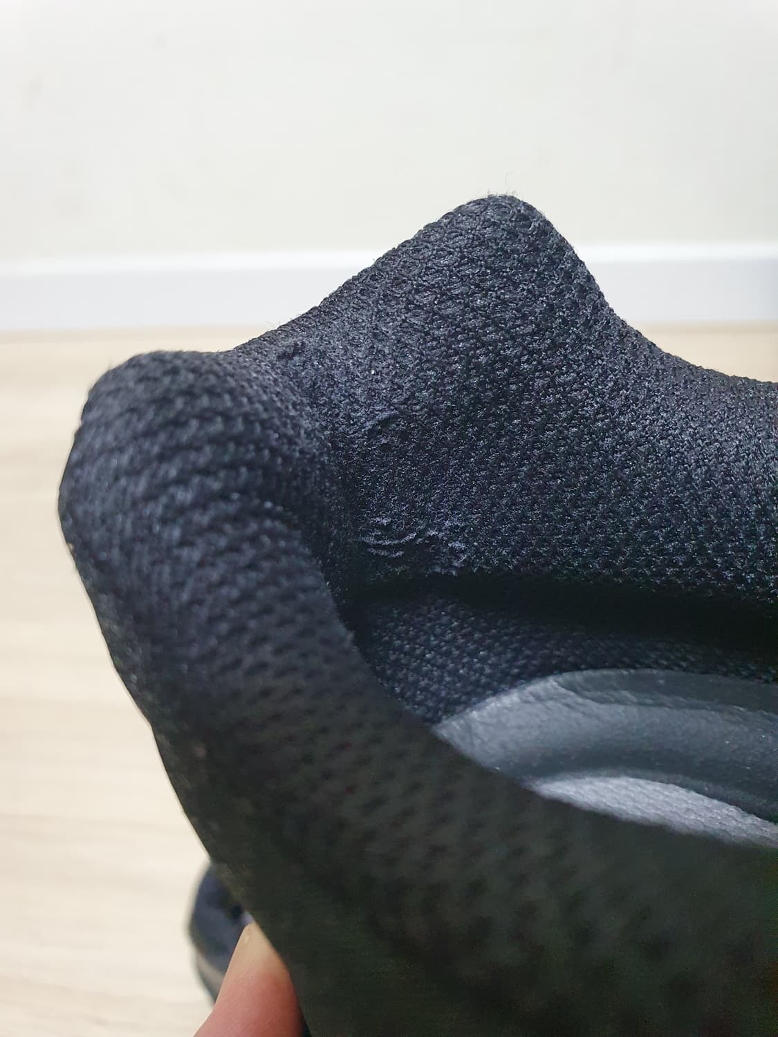 살로몬 xt6 트레일러닝화 250 상품이미지7