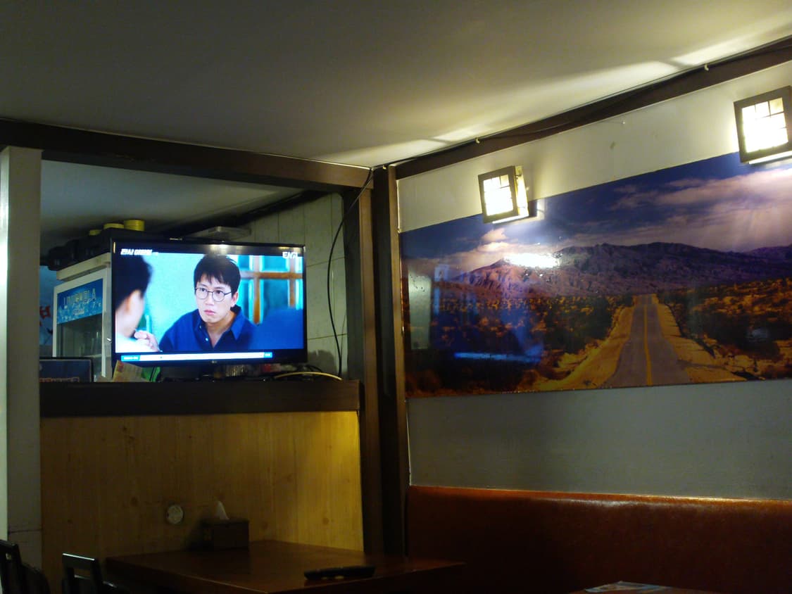 빈티지 캠코더 kenko viewslim 본체만/작례 있음 상품이미지8