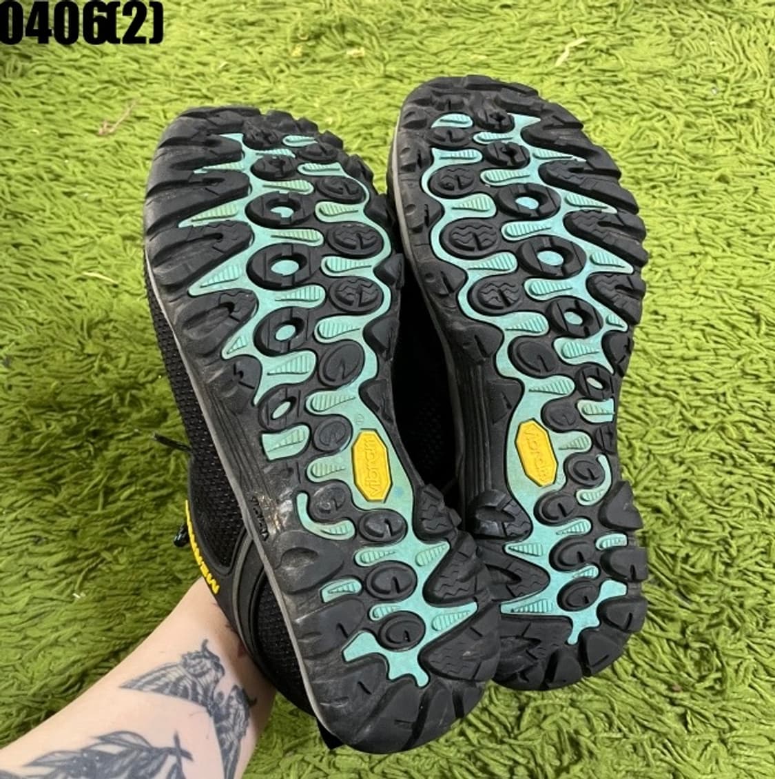 머렐 245 상품이미지6