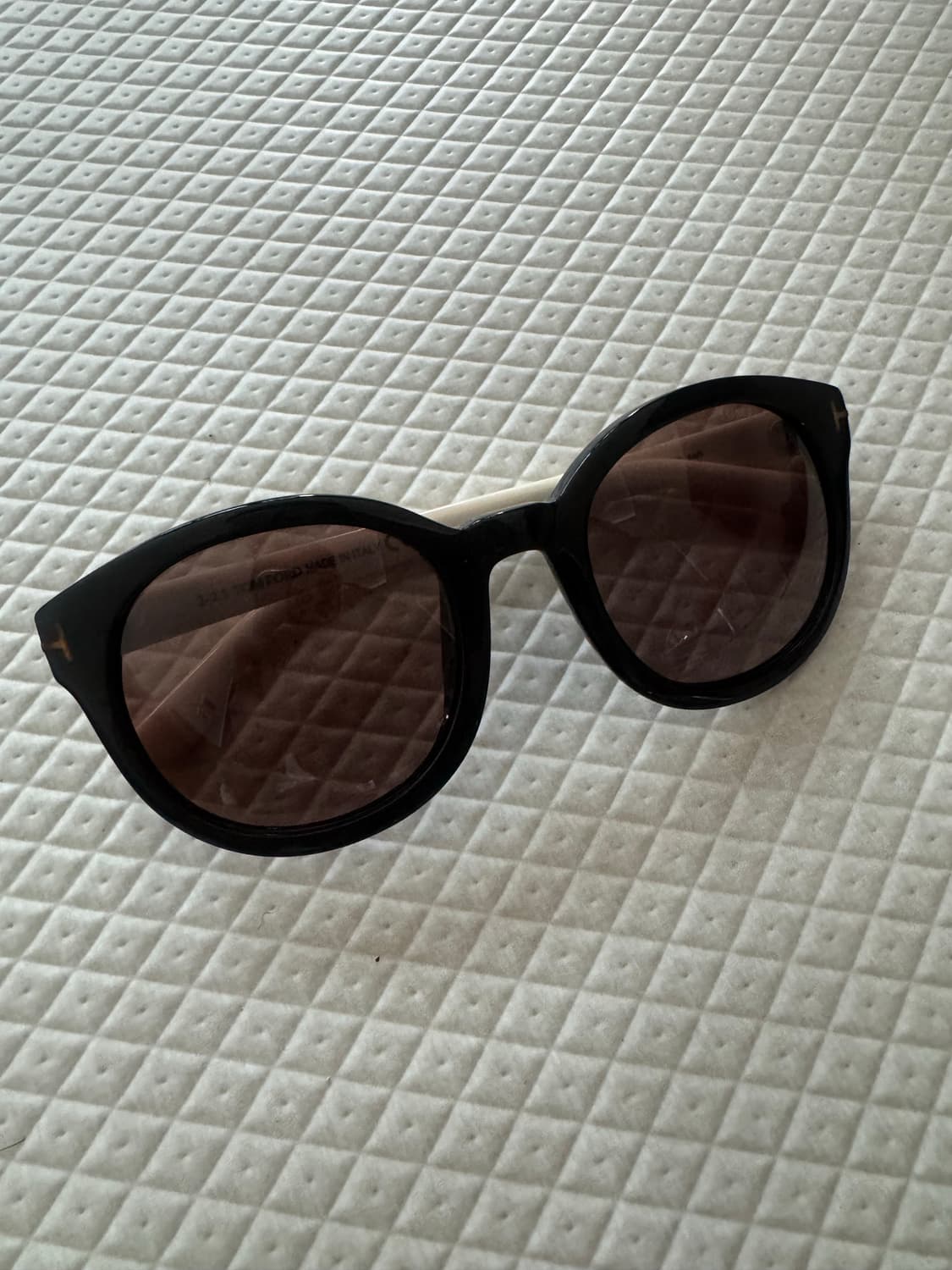 톰포드 선글라스 상품이미지1