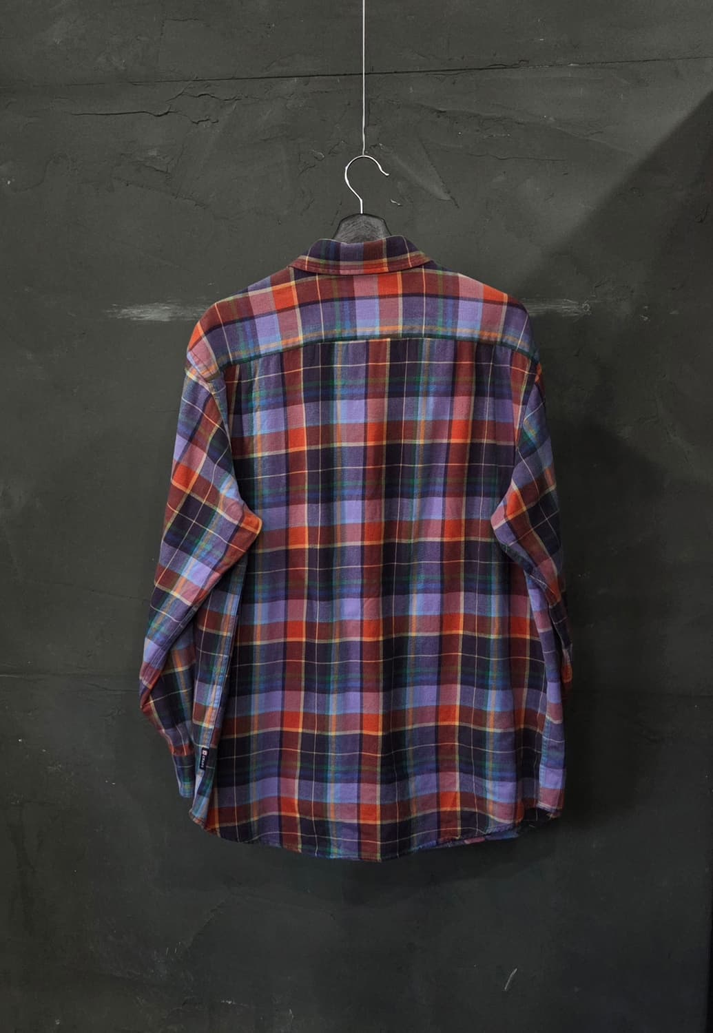 Chaps - Flannel 상품이미지6