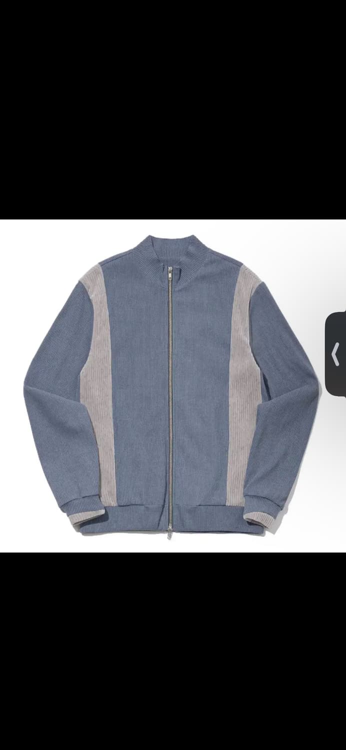 Xlim ep5 져지 3사이즈 상품이미지1