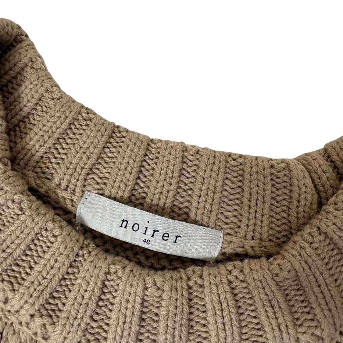 noirer 상품이미지5