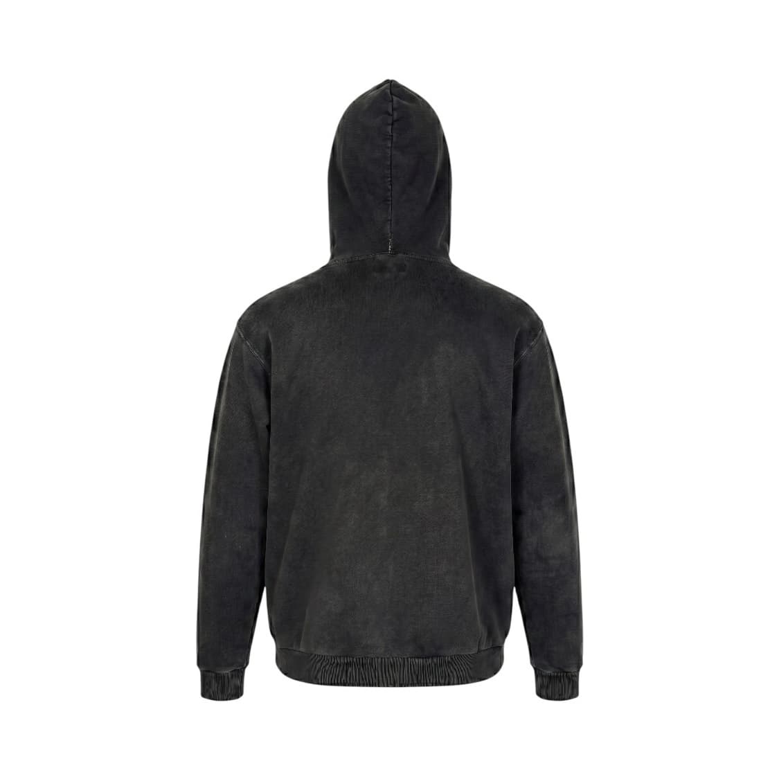 beams hoodie 상품이미지2