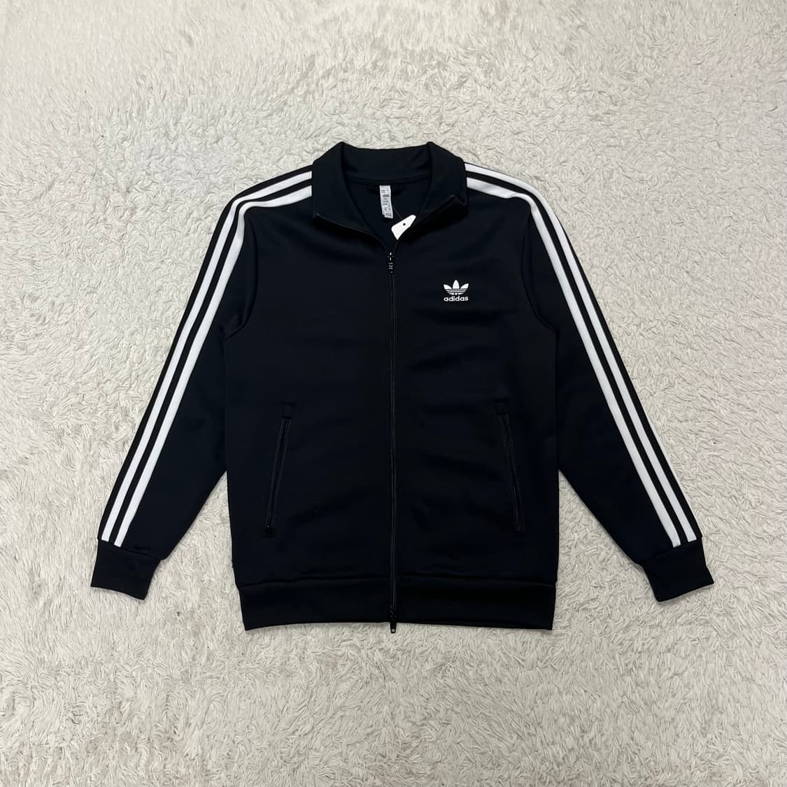 Adidas Beckenbauer jersey  상품이미지4