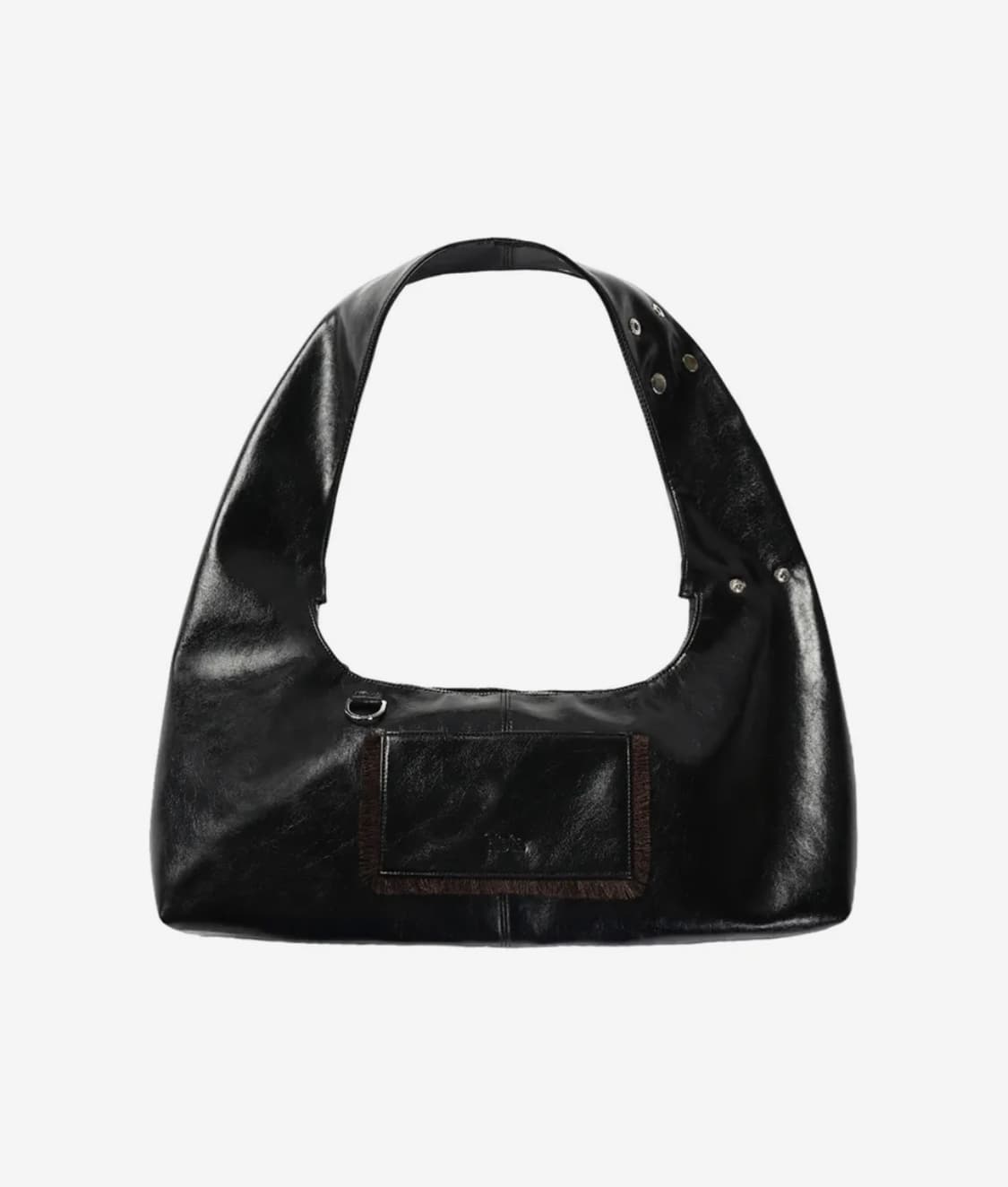 히에타 티나백 블랙 상품이미지1