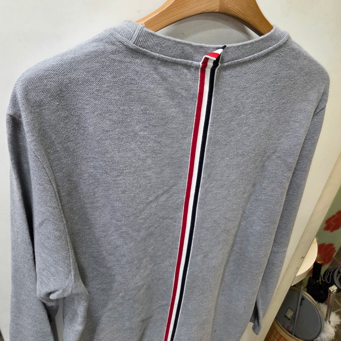 톰브라운  상품이미지7