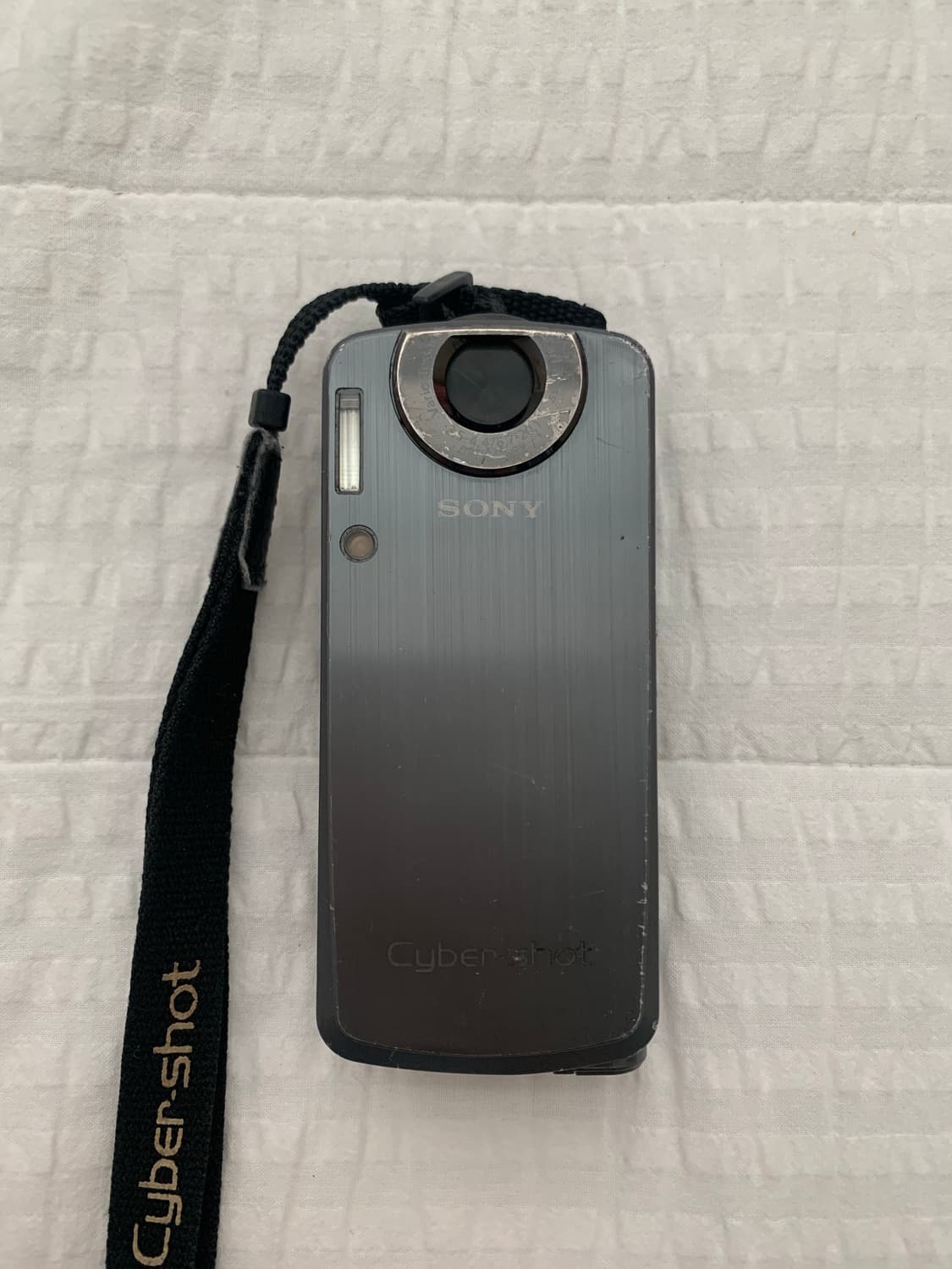 소니 dsc m1 누가영 카메라 작례 있음 상품이미지1