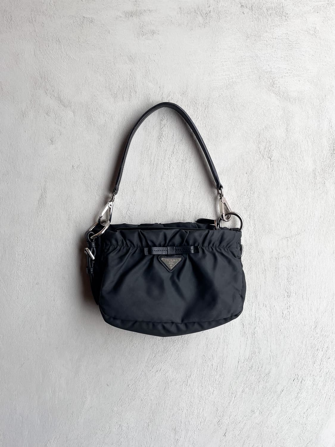 PRADA Made in Italy (2000s) 상품이미지1