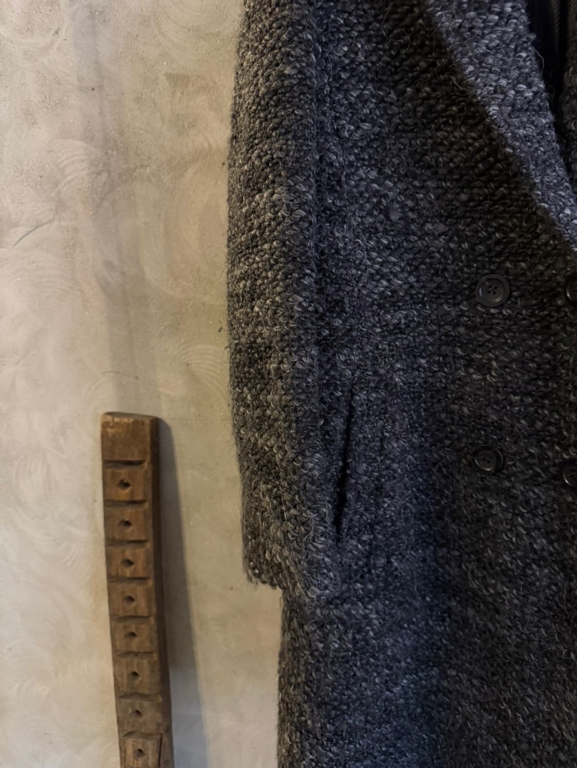 athe 바네사 브루노 가디건 55 상품이미지4