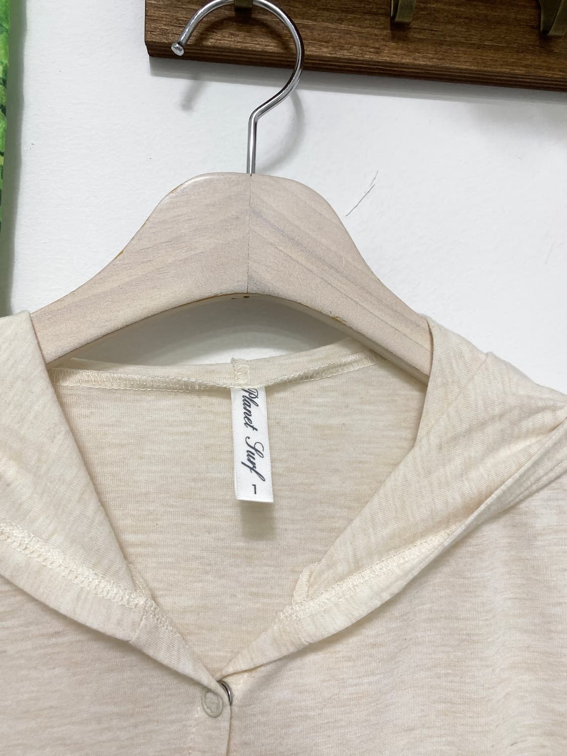 ꒰ঌ 코리락쿠마 도트 세트 ໒꒱ 상품이미지10