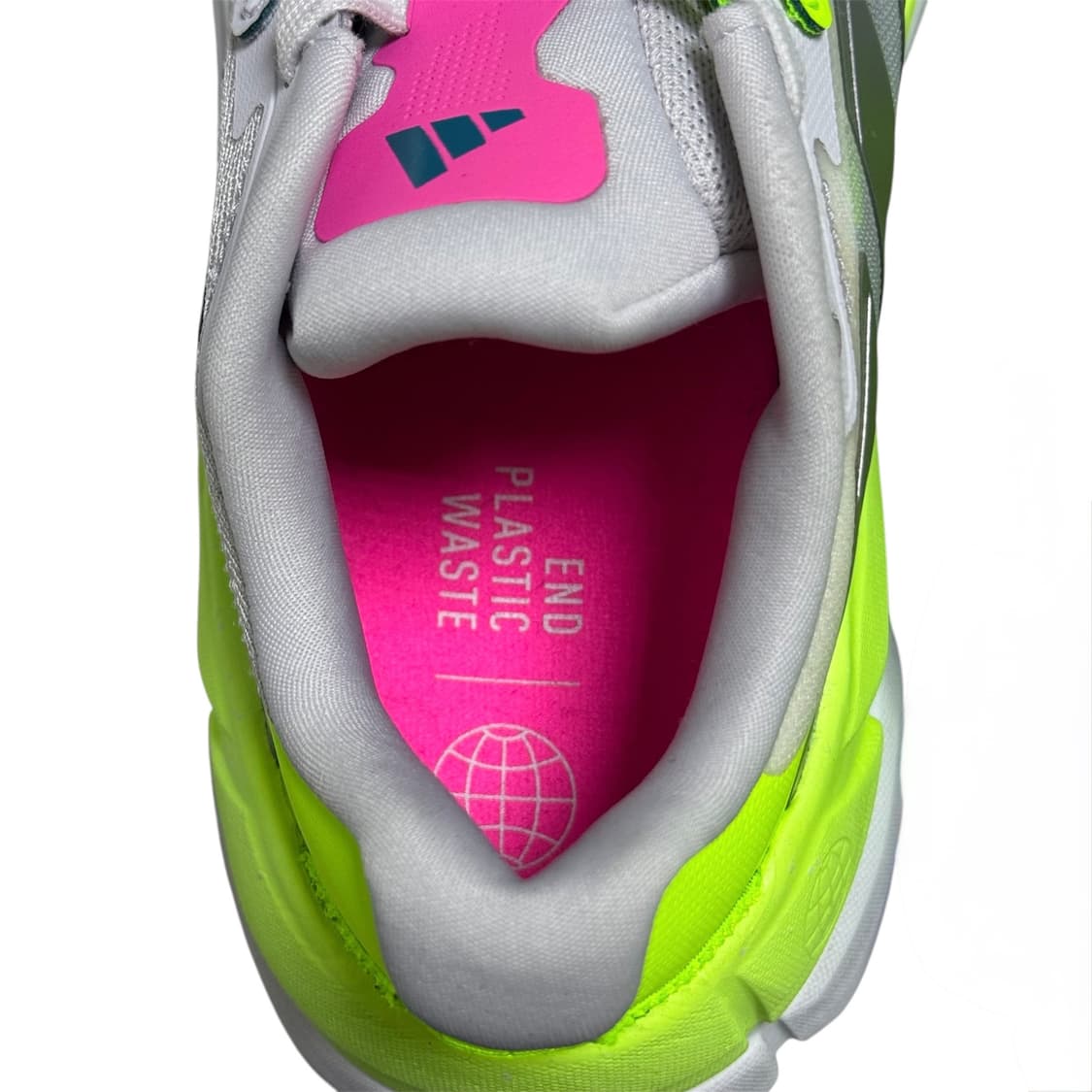 아디다스 ADISTAR CS 2 런닝화 245mm 상품이미지5