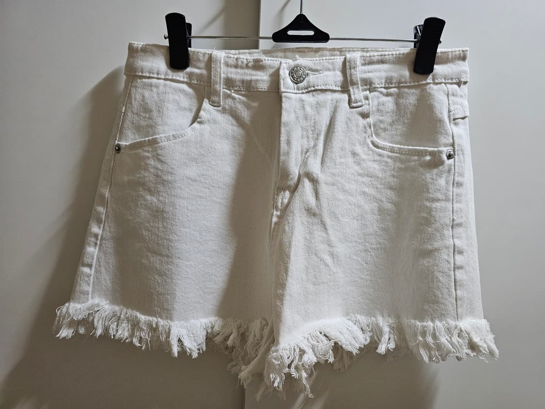 숏팬츠 2종  상품이미지4