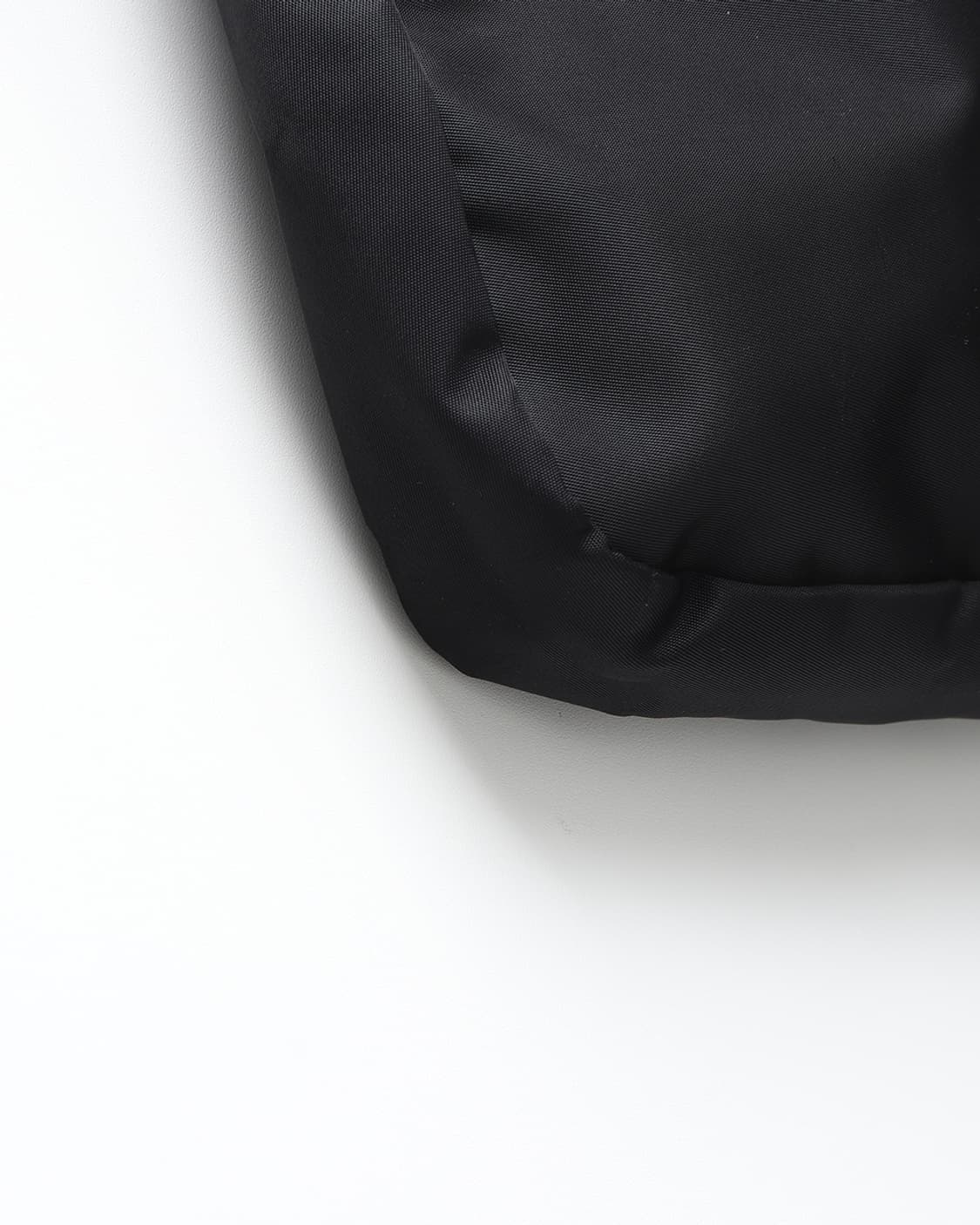 PORTER × ILS 2 Way Bag 상품이미지9