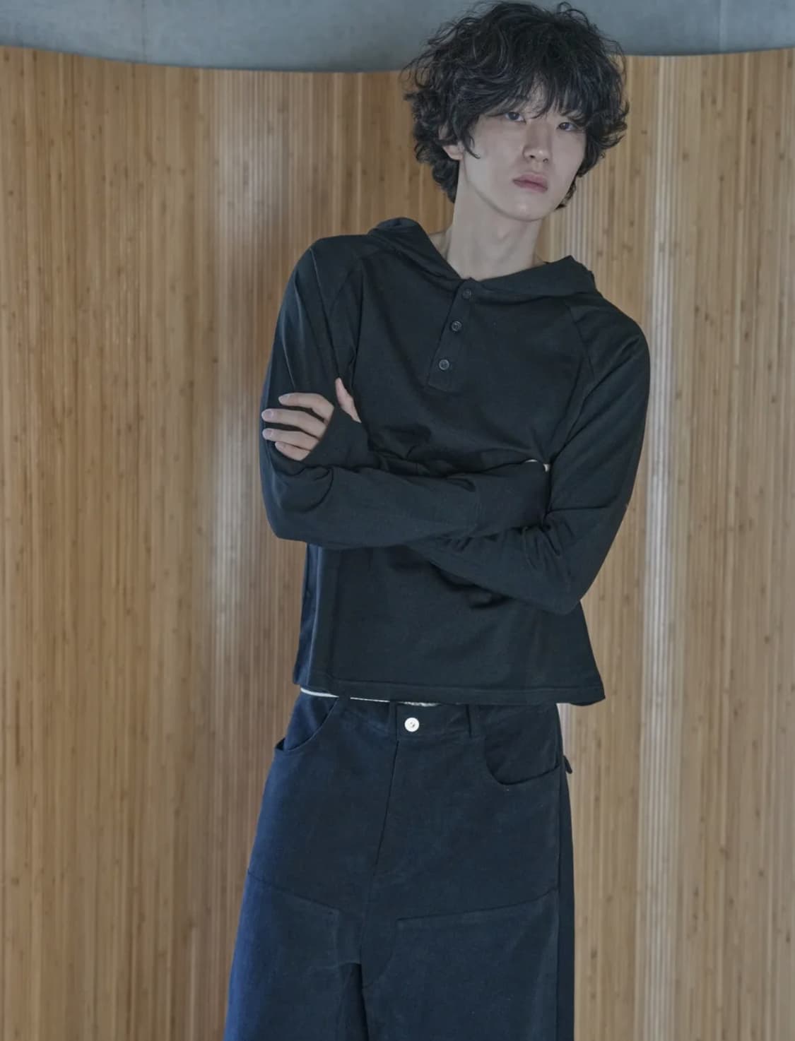 맨허튼프로젝트 상품이미지2