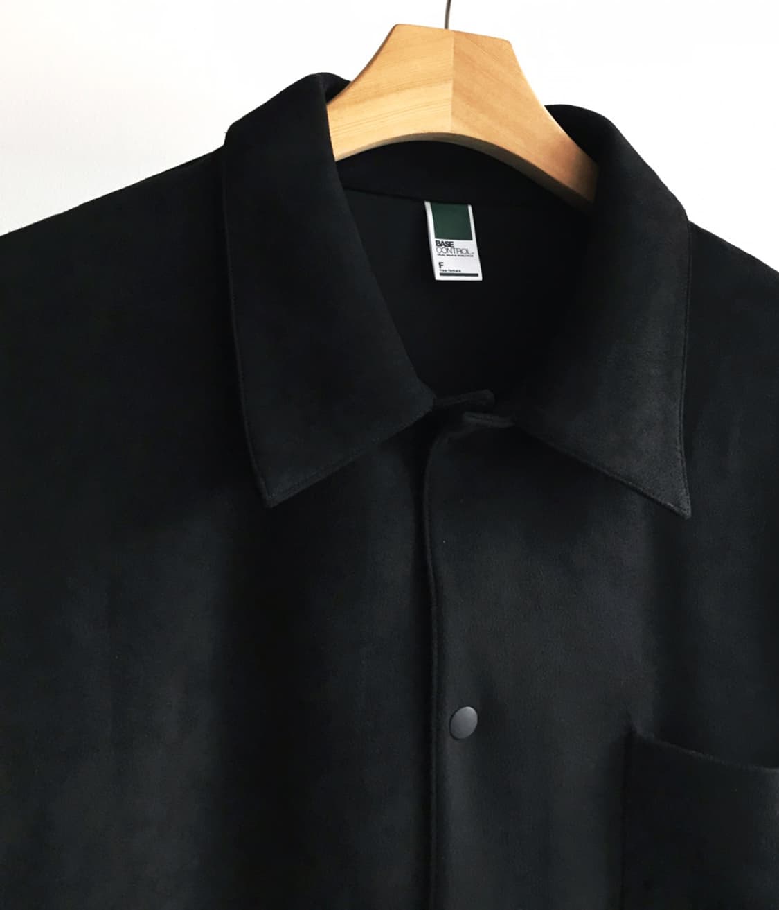 BASE CONTROL 상품이미지3