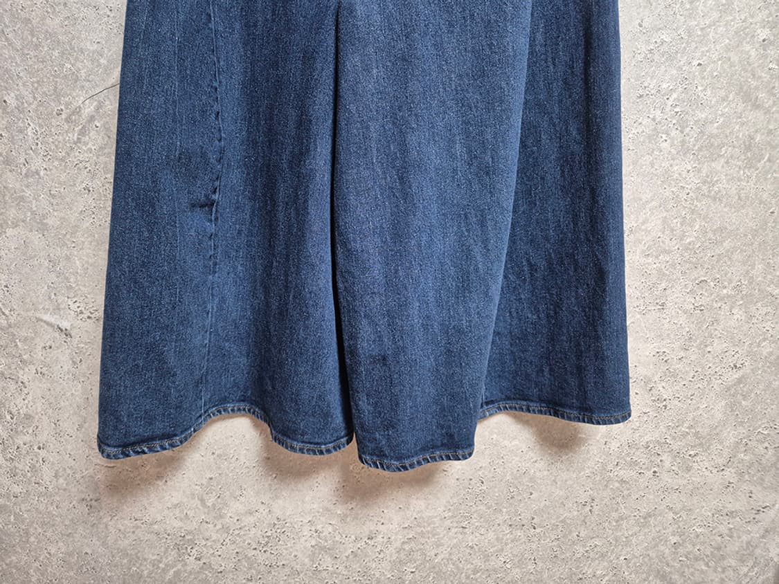LEVI'S RED TAB 프리미엄 (26) 상품이미지4