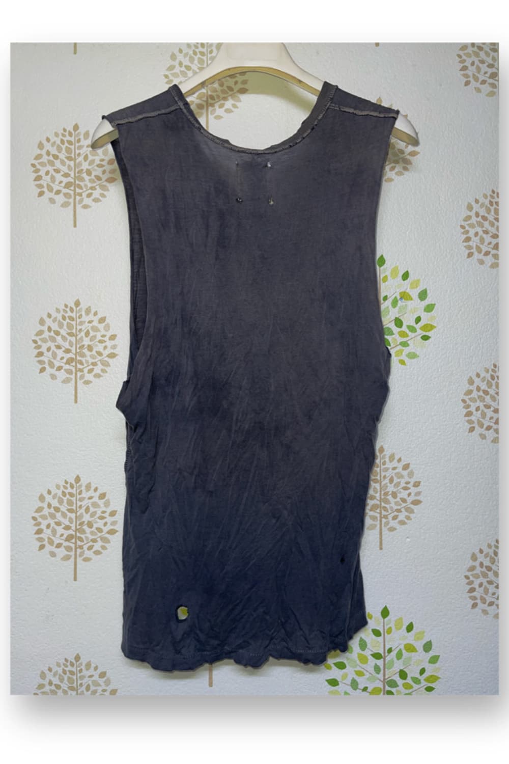 Band Tees 2014 VOIDZ 상품이미지3