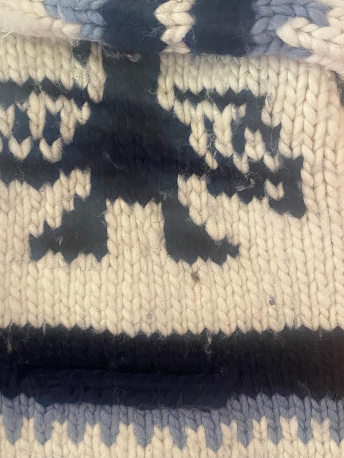 코위찬 상품이미지3