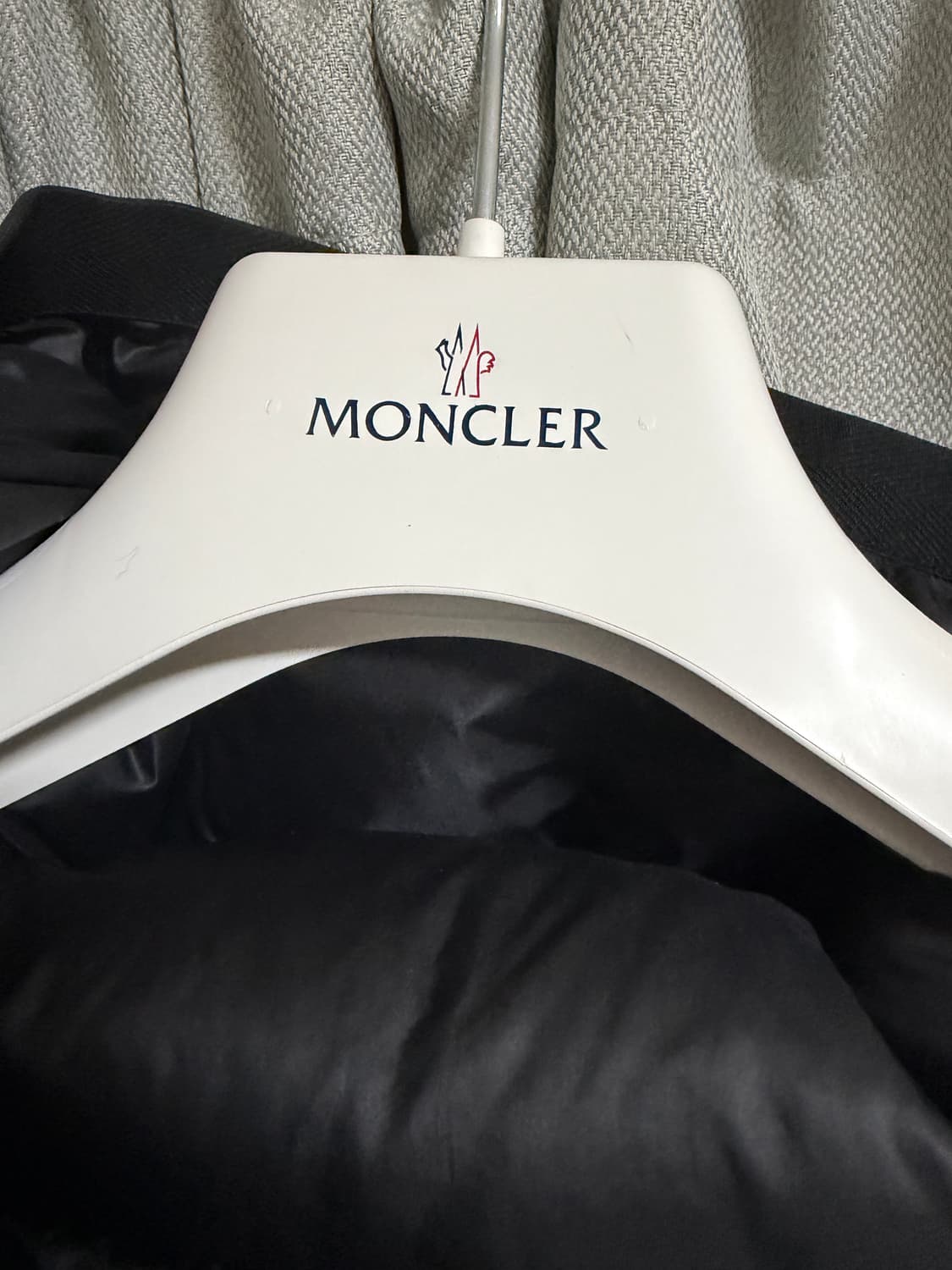 몽클레어 마이오소티스 5사이즈 팝니다 상품이미지4