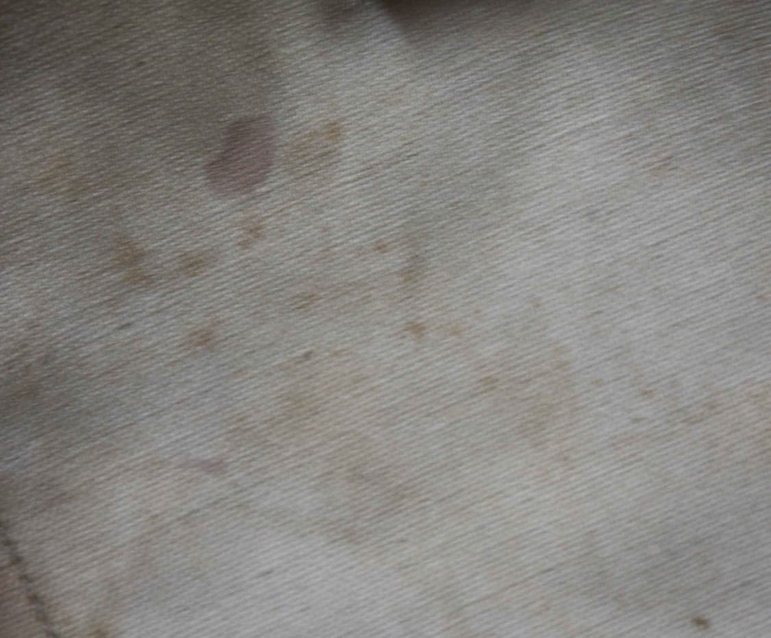 B-10526/구찌 정품 여성용 자갸드 쇼퍼백 상품이미지6