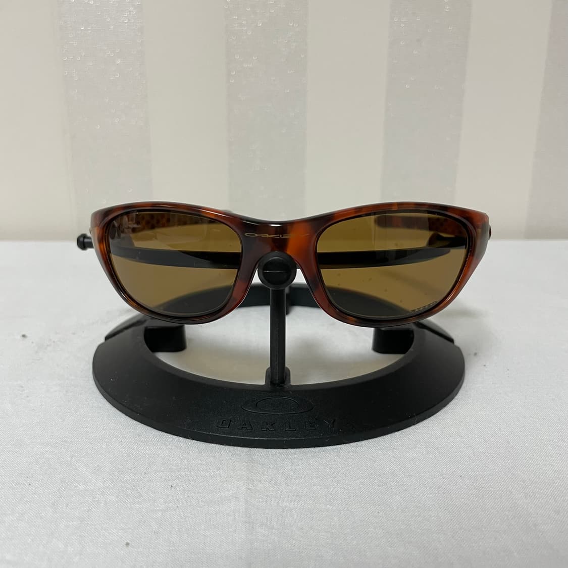 오클리 Fives 파이브스 (1997) 상품이미지2