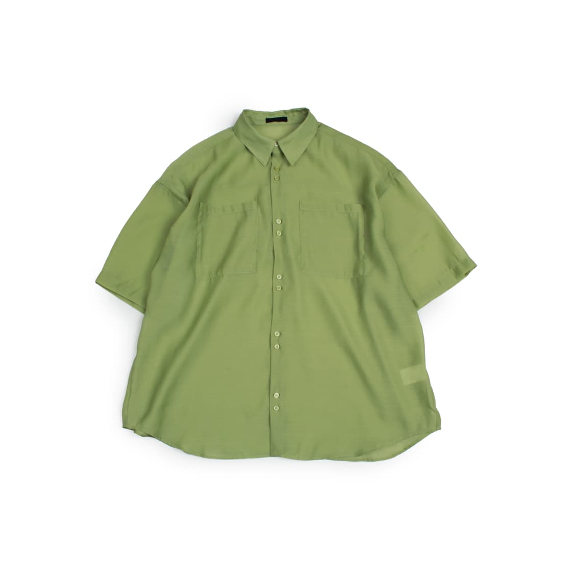 Beams heart 셔츠 상품이미지1