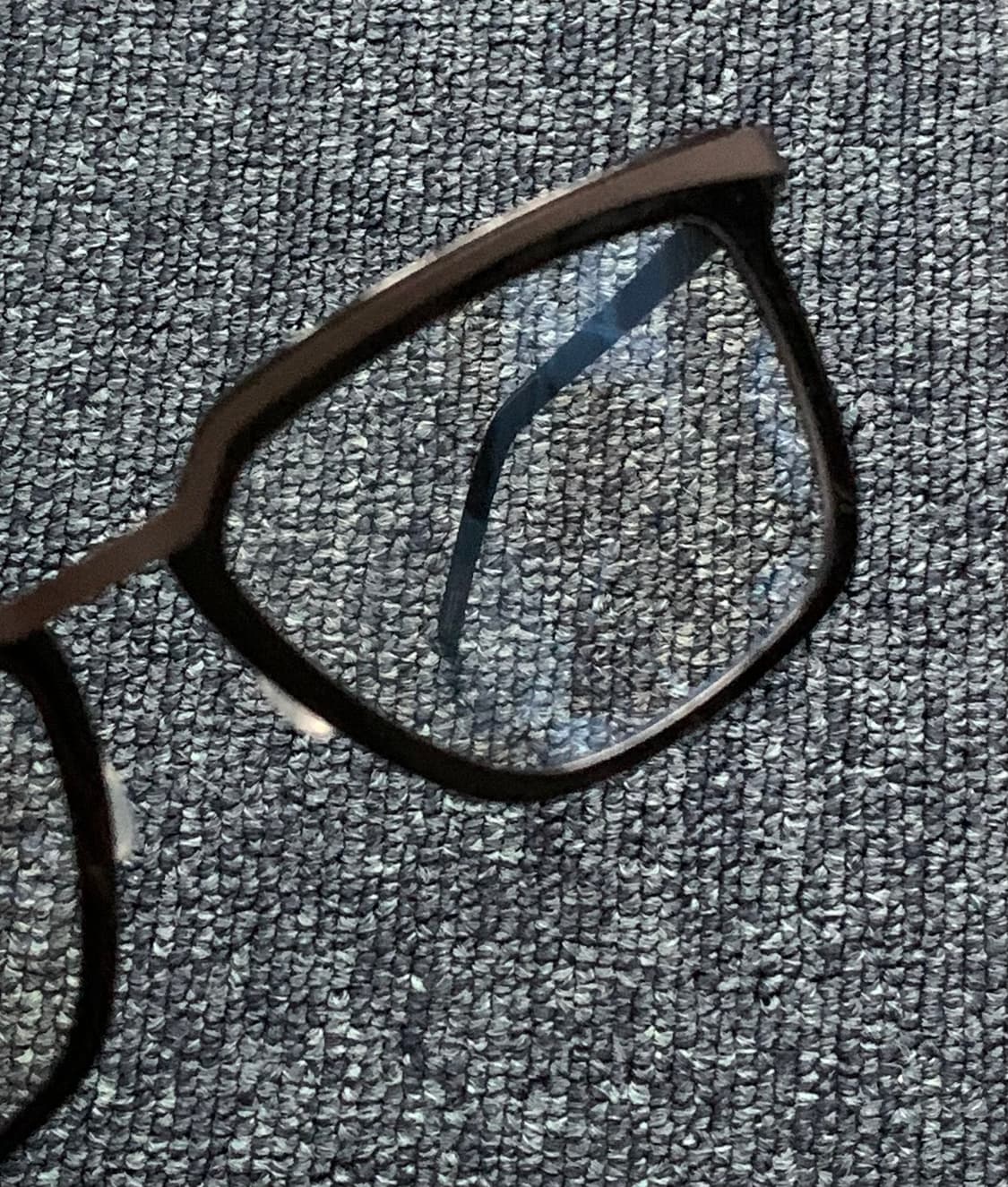Lindberg 티타늄 프레임 하금테 상품이미지5