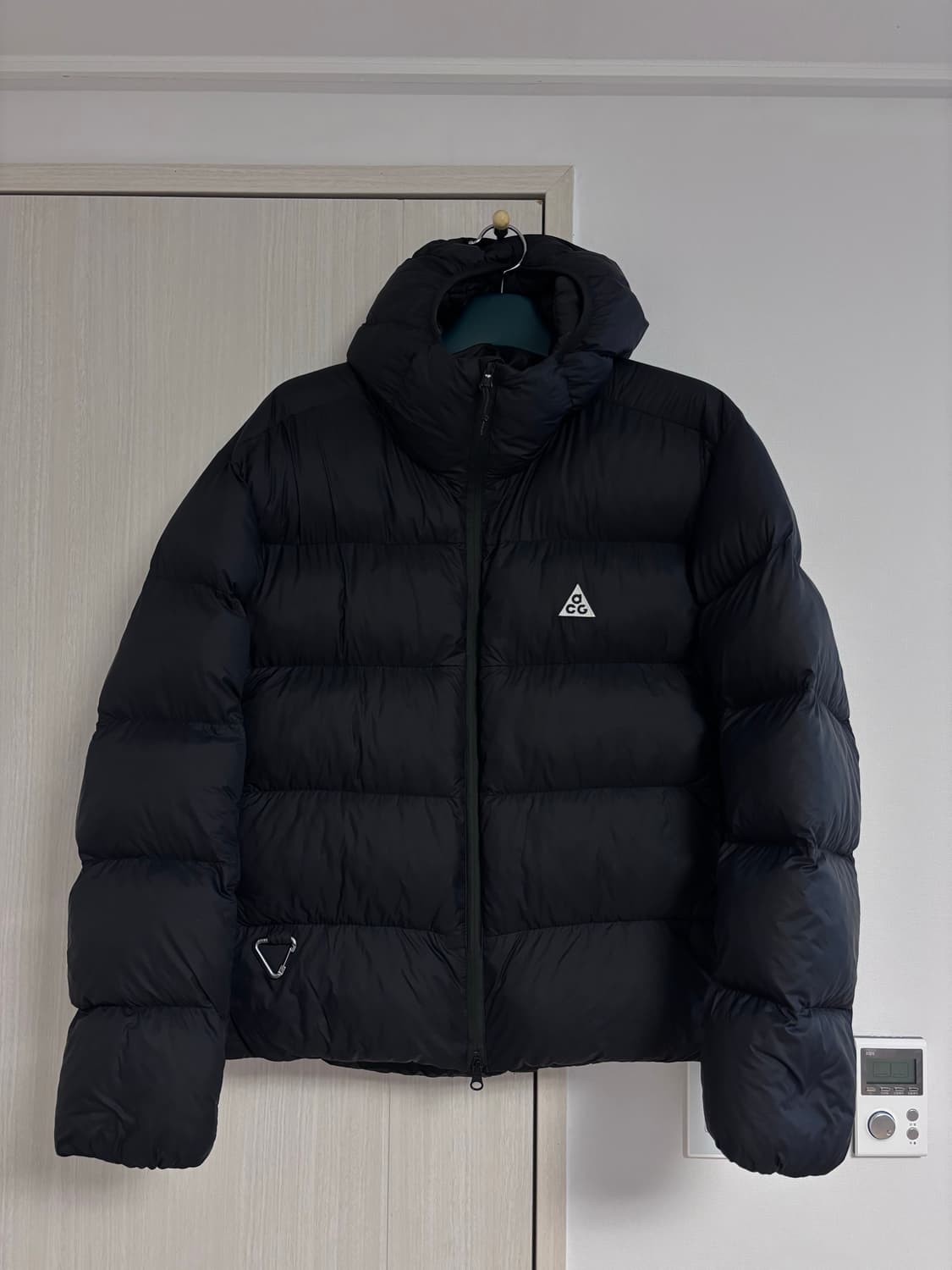 L 나이키 ACG 루나레이크 신형 상품이미지1