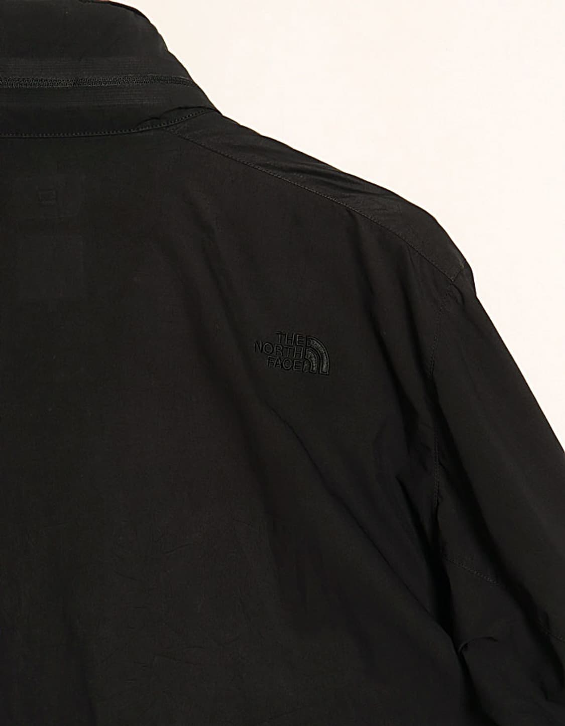 THE NORTH FACE GLOBE TREKER JACKET 상품이미지7