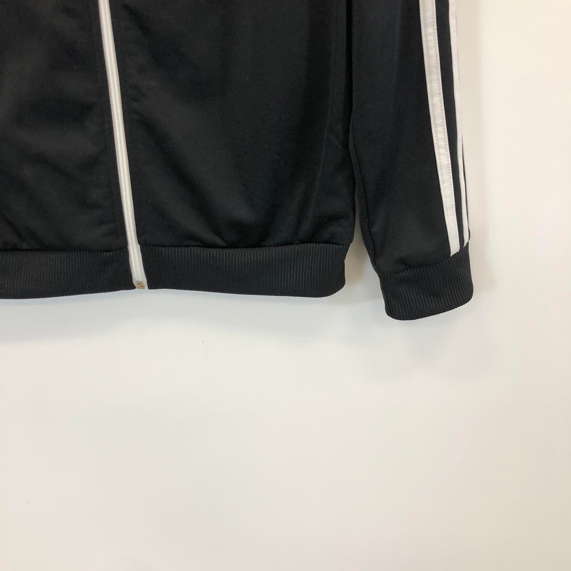 아디다스 오리지널 3S 져지 90 상품이미지3