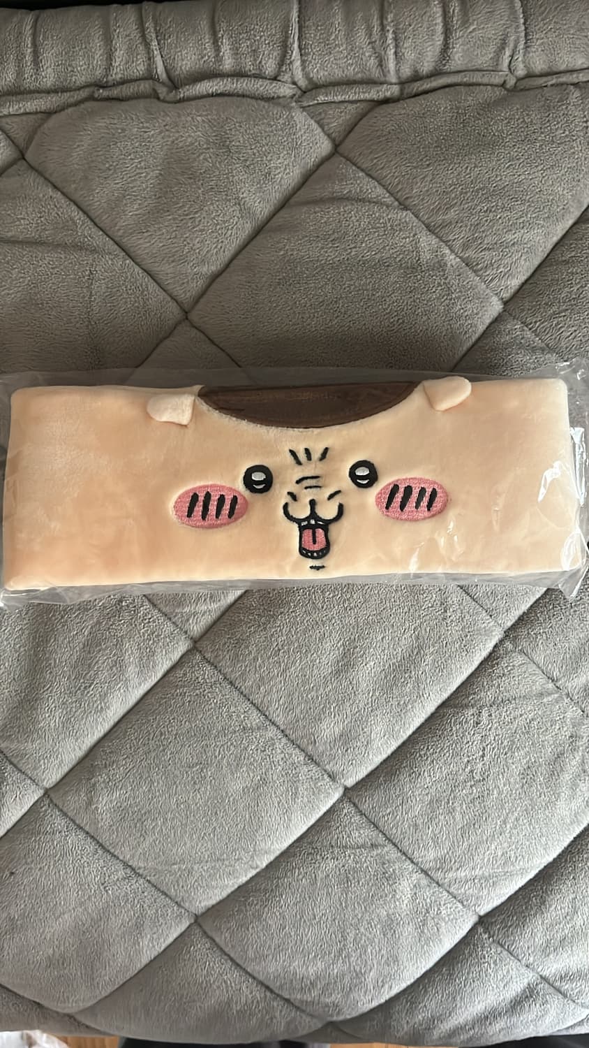 쿠리만쥬 상품이미지8