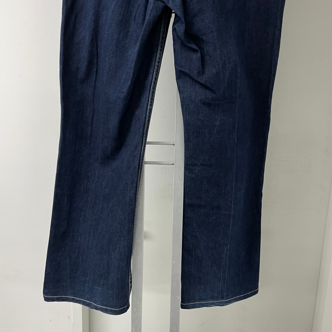 리바이스 실버탭 데님 팬츠 86-106 상품이미지3