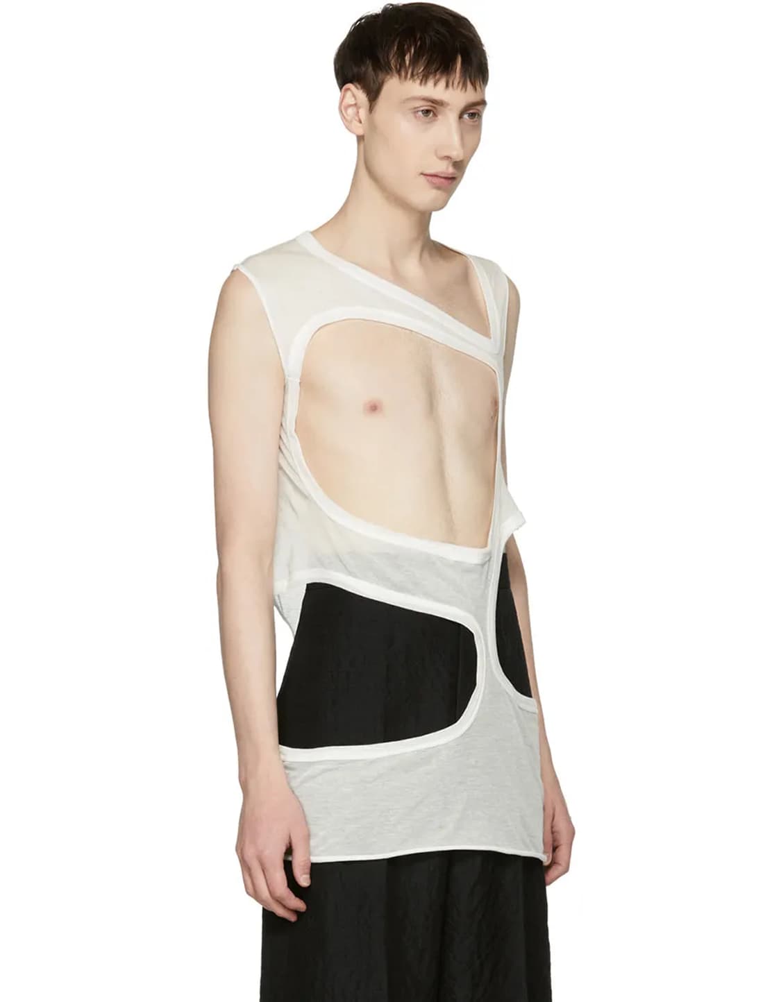 18ss membrane tank 상품이미지2