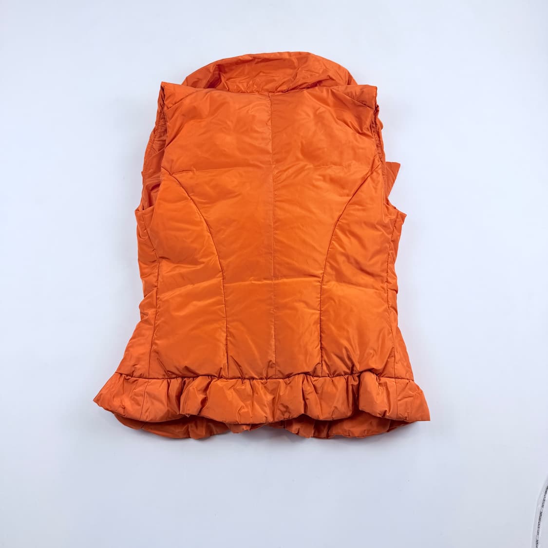 입생로랑 에디션 이브생로랑 패딩조끼 38 상품이미지5