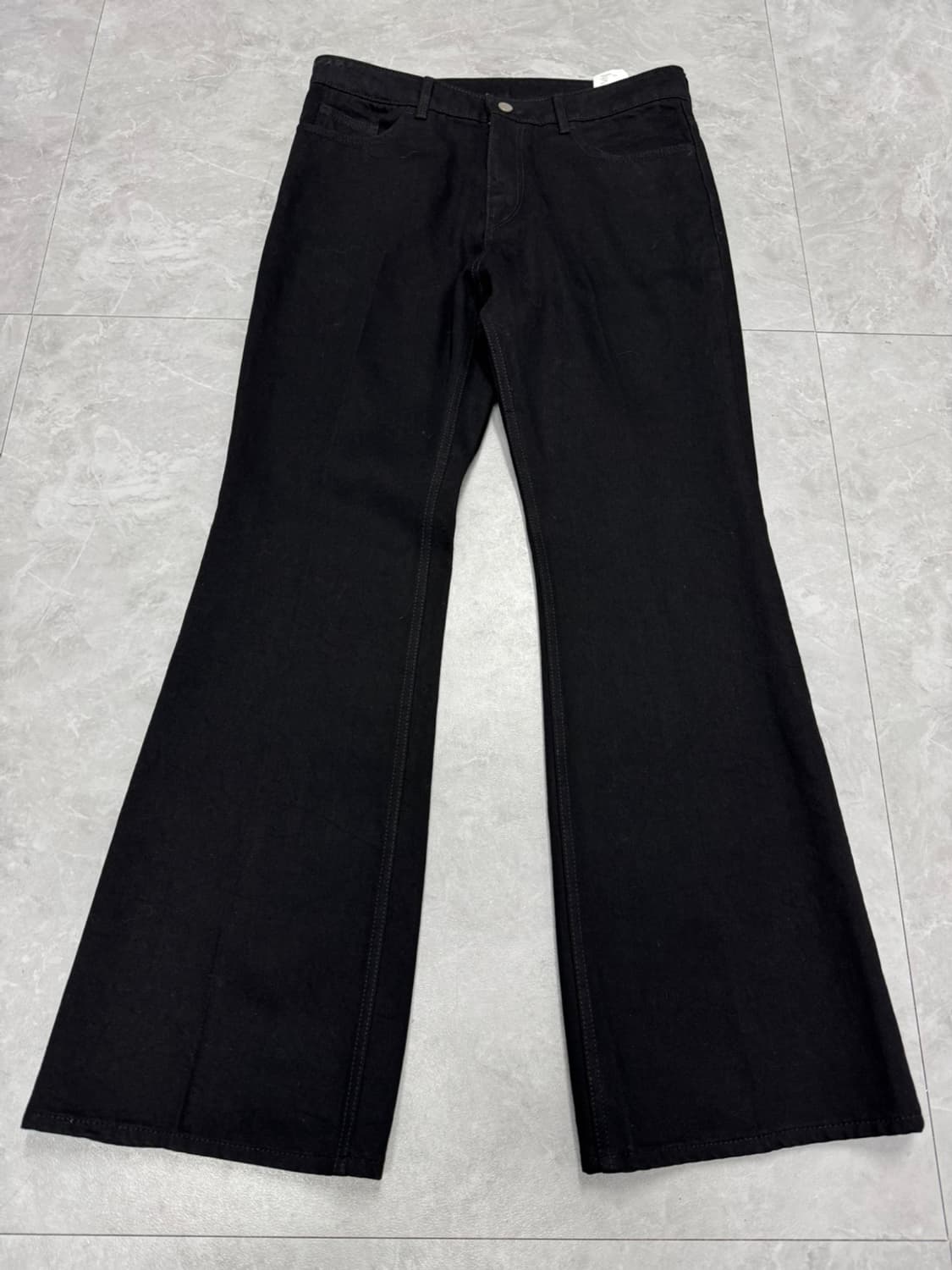 쿠어 상품이미지1