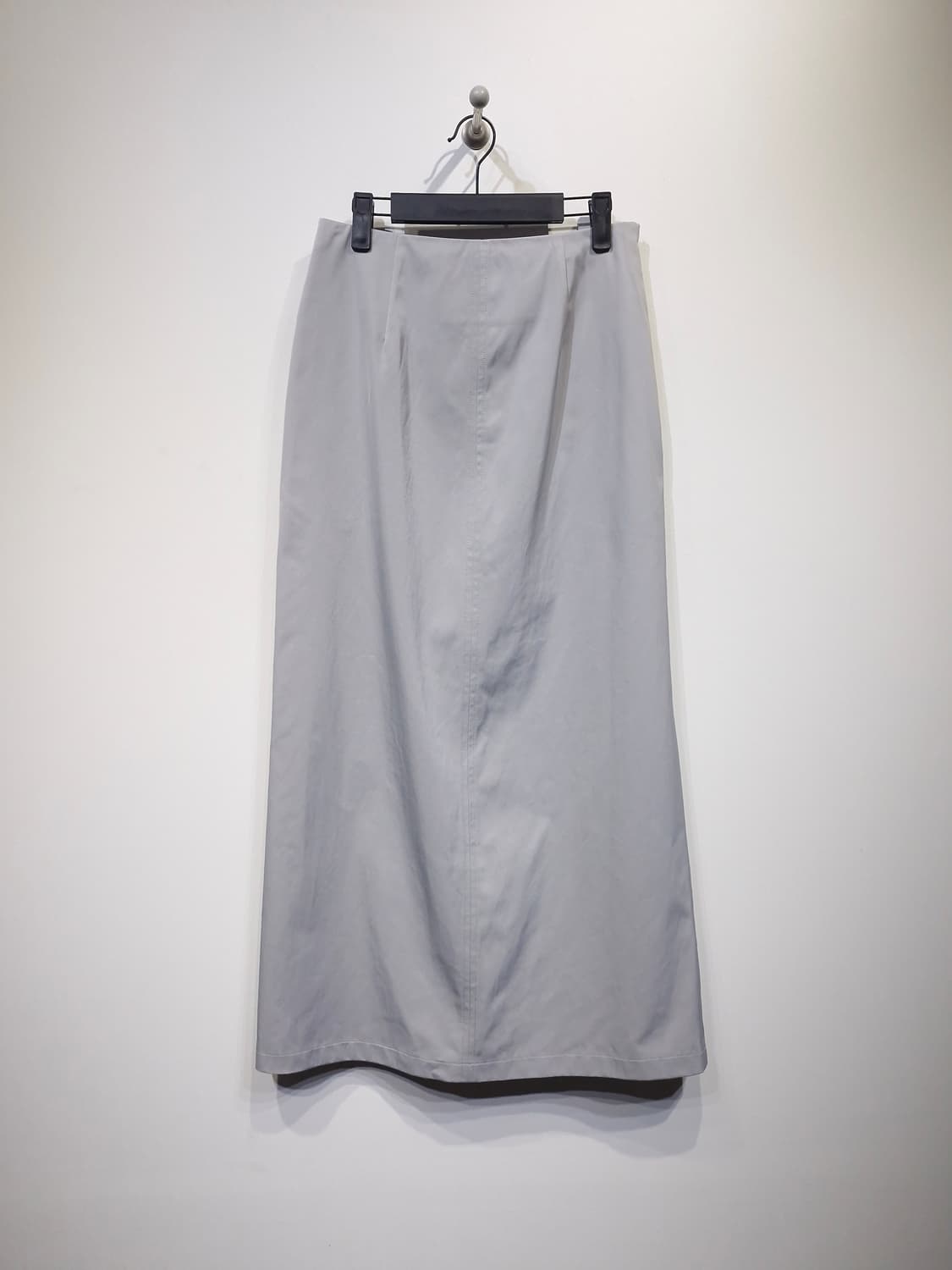 TheOpenProduct 더오픈프로덕트 스커트 상품이미지3